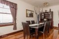 Property photo of 8 First Avenue West Moonah TAS 7009