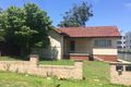 Property photo of 10 Belinda Place Mays Hill NSW 2145