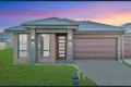 Property photo of 21 Ellendale Street Mickleham VIC 3064