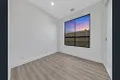 Property photo of 21 Ellendale Street Mickleham VIC 3064