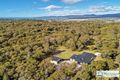 Property photo of 134 Summerhill Drive Port Sorell TAS 7307