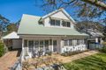 Property photo of 26 Russell Avenue Wahroonga NSW 2076