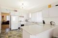 Property photo of 14 Craig Street Smithfield NSW 2164