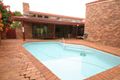 Property photo of 17 Brigantine Place Sunnybank Hills QLD 4109