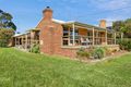Property photo of 16 Pearse Road Aireys Inlet VIC 3231