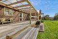 Property photo of 16 Pearse Road Aireys Inlet VIC 3231