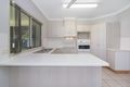 Property photo of 35 Atherton Circuit Kirwan QLD 4817