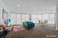 Property photo of 44/122 Macarthur Avenue Turner ACT 2612