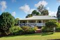 Property photo of 22 Robert Street Bellingen NSW 2454