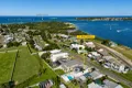 Property photo of 11 Bali Street Blacksmiths NSW 2281