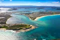 Property photo of 11 Bali Street Blacksmiths NSW 2281