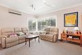 Property photo of 23 Virginia Street Warners Bay NSW 2282
