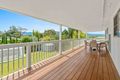 Property photo of 5 Barwon Street Bomaderry NSW 2541