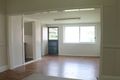 Property photo of 6 Darvall Street Carrington NSW 2294