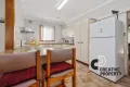 Property photo of 1 Piper Street Argenton NSW 2284