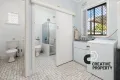 Property photo of 1 Piper Street Argenton NSW 2284