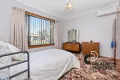 Property photo of 1 Piper Street Argenton NSW 2284