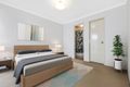 Property photo of 7 Delphi Way Aveley WA 6069