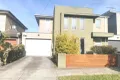 Property photo of 17 Rooney Street Maidstone VIC 3012