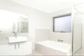 Property photo of 17 Rooney Street Maidstone VIC 3012