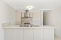 Property photo of 7 Delphi Way Aveley WA 6069