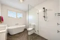 Property photo of 3B Eric Place Berkeley Vale NSW 2261