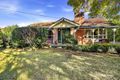 Property photo of 12 Pascoe Avenue Croydon VIC 3136