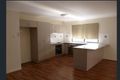 Property photo of 4 Sienna Place Redbank Plains QLD 4301