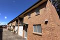 Property photo of 10/247 Hume Highway Greenacre NSW 2190