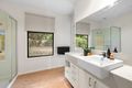 Property photo of 17 Carnoustie Avenue Jan Juc VIC 3228