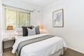 Property photo of 6/11 Ramsay Street Collaroy NSW 2097