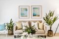 Property photo of 6/11 Ramsay Street Collaroy NSW 2097
