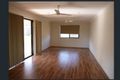 Property photo of 4 Sienna Place Redbank Plains QLD 4301