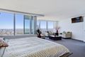 Property photo of 5704/9 Hamilton Avenue Surfers Paradise QLD 4217