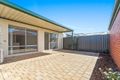 Property photo of 7 Delphi Way Aveley WA 6069