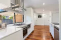 Property photo of 3B Eric Place Berkeley Vale NSW 2261