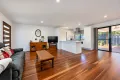 Property photo of 3B Eric Place Berkeley Vale NSW 2261