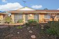 Property photo of 32/15 Mereworth Way Marangaroo WA 6064