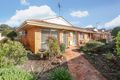Property photo of 32/15 Mereworth Way Marangaroo WA 6064