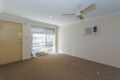 Property photo of 32/15 Mereworth Way Marangaroo WA 6064