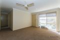 Property photo of 32/15 Mereworth Way Marangaroo WA 6064