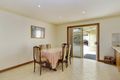 Property photo of 34 Furner Crescent Port Hughes SA 5558