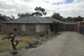 Property photo of 4 Claredale Avenue Gladstone Park VIC 3043