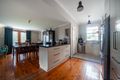 Property photo of 71 Audley Street Narrandera NSW 2700
