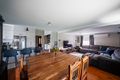 Property photo of 71 Audley Street Narrandera NSW 2700