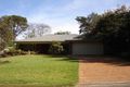 Property photo of 7 Waters Road Glenbrook NSW 2773