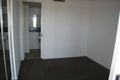 Property photo of 2308/18 Mt Alexander Road Travancore VIC 3032