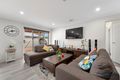 Property photo of 71 Zorro Drive Yarrawonga VIC 3730