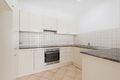 Property photo of 42/118-128 Karimbla Road Miranda NSW 2228