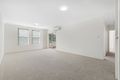 Property photo of 42/118-128 Karimbla Road Miranda NSW 2228
